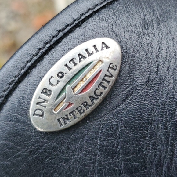 DeNiro Salento Field Boots European Size 44 - Picture 2 of 16